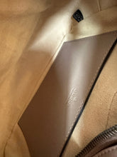 Load image into Gallery viewer, GUCCI Matelasse Marmont