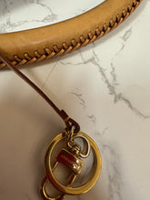 Load image into Gallery viewer, LOUIS VUITTON Artsy Monogram MM