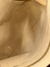Load image into Gallery viewer, LOUIS VUITTON Artsy Monogram MM