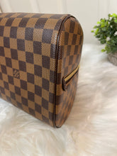 Load image into Gallery viewer, LOUIS VUITTON Damier Canvas Ribera MM Bag