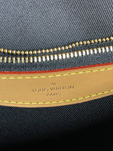 Load image into Gallery viewer, Louis Vuitton Diane