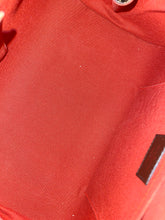 Load image into Gallery viewer, LOUIS VUITTON Damier Canvas Ribera MM Bag
