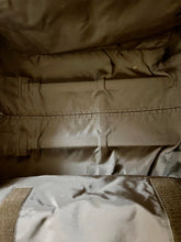 Load image into Gallery viewer, LOUIS VUITTON Pegase 45 Damier Ebene