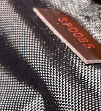 Load image into Gallery viewer, LOUIS VUITTON Pegase 45 Damier Ebene