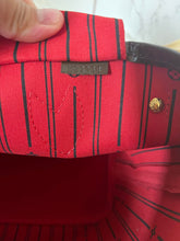 Load image into Gallery viewer, LOUIS VUITTON Neverfull Damier Ebene PM