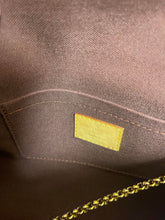 Load image into Gallery viewer, LOUIS VUITTON Favorite Monogram MM
