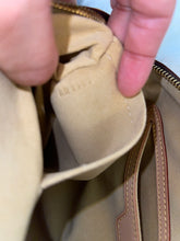 Load image into Gallery viewer, LOUIS VUITTON Monogram Canvas Retiro PM