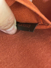 Load image into Gallery viewer, LOUIS VUITTON Damier Canvas Ribera MM Bag