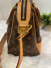 Load image into Gallery viewer, LOUIS VUITTON Monogram Canvas Retiro PM