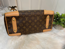 Load image into Gallery viewer, LOUIS VUITTON Monogram Canvas Retiro PM