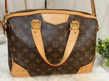 Load image into Gallery viewer, LOUIS VUITTON Monogram Canvas Retiro PM