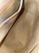 Load image into Gallery viewer, LOUIS VUITTON Monogram Canvas Retiro PM