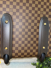Load image into Gallery viewer, LOUIS VUITTON Damier Ebene Pegasse 55