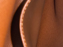 Load image into Gallery viewer, LOUIS VUITTON Amazone
