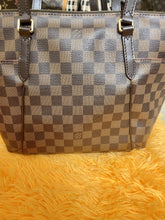 Load image into Gallery viewer, LOUIS VUITTON Damier Ebene Totally PM (Special Order)