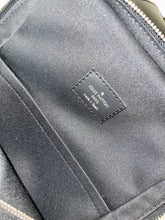 Load image into Gallery viewer, LOUIS VUITTON Damier Graphite Canvas Avenue