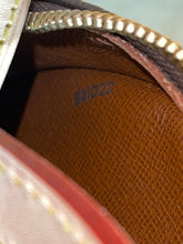 Load image into Gallery viewer, LOUIS VUITTON Monogram Canvas Blois