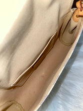 Load image into Gallery viewer, LOUIS VUITTON Favorite MM Damier Azur