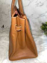 Load image into Gallery viewer, HERMES Birkin 30 Gold Epsom