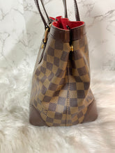 Load image into Gallery viewer, LOUIS VUITTON Hampstead PM