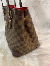 Load image into Gallery viewer, LOUIS VUITTON Hampstead PM