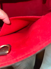 Load image into Gallery viewer, LOUIS VUITTON Hampstead PM