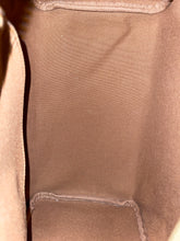 Load image into Gallery viewer, LOUIS VUITTON Monogram Canvas Speedy 30