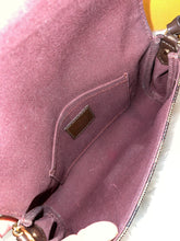 Load image into Gallery viewer, LOUIS VUITTON Damier Ebene Favorite PM