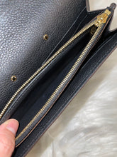 Load image into Gallery viewer, LOUIS VUITTON Pallas Wallet