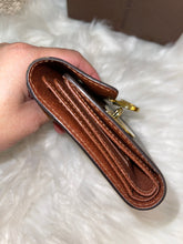 Load image into Gallery viewer, LOUIS VUITTON Monogram Koala Wallet