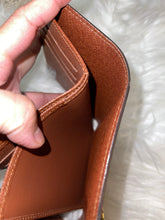 Load image into Gallery viewer, LOUIS VUITTON Monogram Koala Wallet