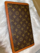 Load image into Gallery viewer, LOUIS VUITTON Monogram Pochette Dame