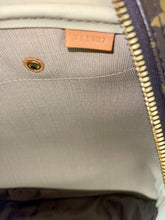 Load image into Gallery viewer, LOUIS VUITTON Evasion 45 Monogram Travel Bag