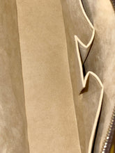 Load image into Gallery viewer, LOUIS VUITTON Monogram Luco Tote Bag