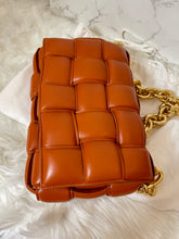 Load image into Gallery viewer, BOTTEGA VENETA Chain Cassette (Brand New)