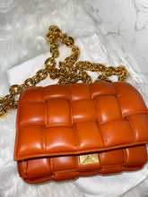 Load image into Gallery viewer, BOTTEGA VENETA Chain Cassette (Brand New)
