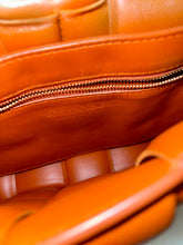 Load image into Gallery viewer, BOTTEGA VENETA Chain Cassette (Brand New)