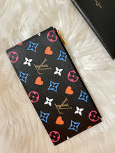Load image into Gallery viewer, LOUIS VUITTON Felicie Game On