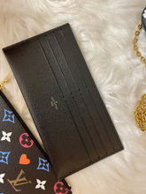 Load image into Gallery viewer, LOUIS VUITTON Felicie Game On