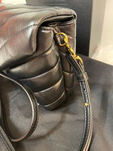 Load image into Gallery viewer, YSL Small Loulou Toy