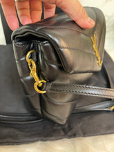 Load image into Gallery viewer, YSL Small Loulou Toy