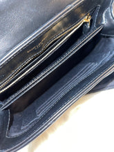 Load image into Gallery viewer, YSL Small Loulou Toy