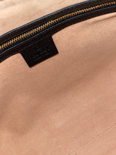 Load image into Gallery viewer, GUCCI Ophidia Boston Suede
