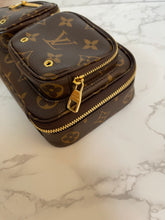 Load image into Gallery viewer, LOUIS VUITTON Monogram Utility Crossbody