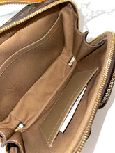 Load image into Gallery viewer, LOUIS VUITTON Monogram Utility Crossbody