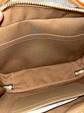 Load image into Gallery viewer, LOUIS VUITTON Monogram Utility Crossbody