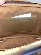 Load image into Gallery viewer, LOUIS VUITTON Monogram Utility Crossbody