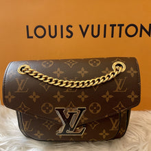 Load image into Gallery viewer, LOUIS VUITTON Monogram Passy (BRAND NEW)
