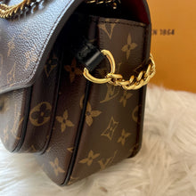 Load image into Gallery viewer, LOUIS VUITTON Monogram Passy (BRAND NEW)