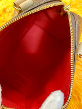 Load image into Gallery viewer, LOUIS VUITTON Speedy Bandoulière 20 ( Brand New 2021 )